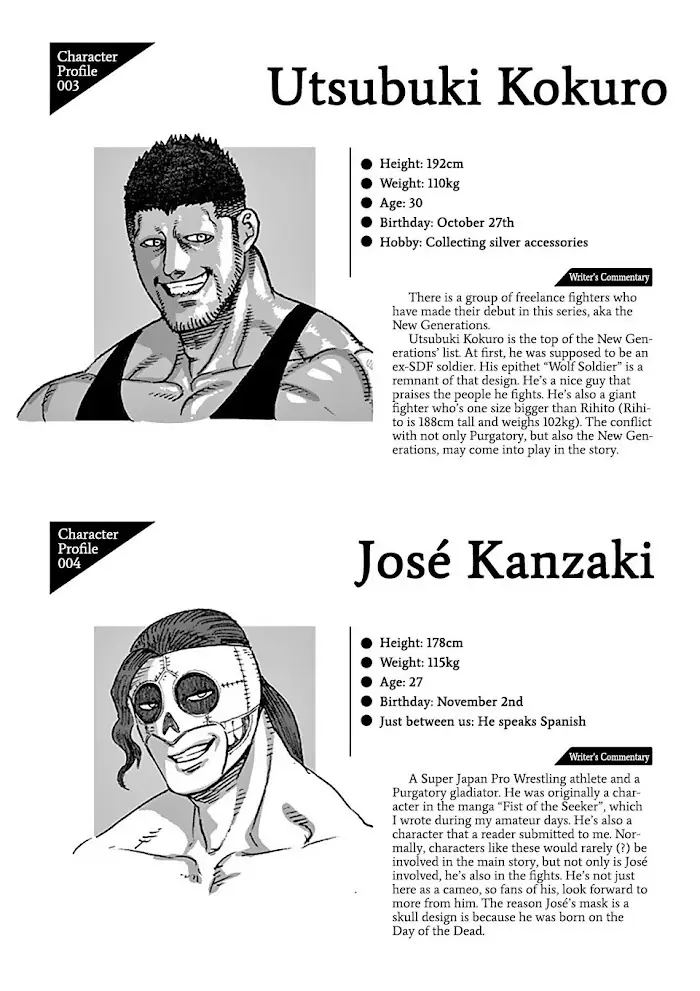 Kengan Omega Chapter 24 image 24_optimized